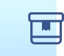 icon quality product