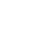 icon less inventory