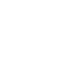 icon shipping schedule