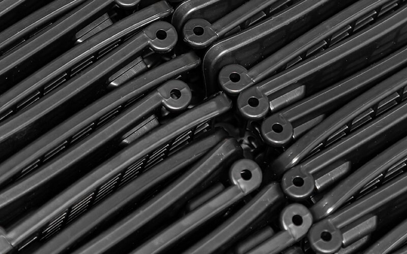raw material 1