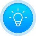 icon idea