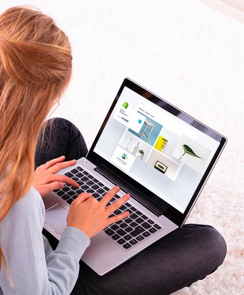 assessing product's profitability