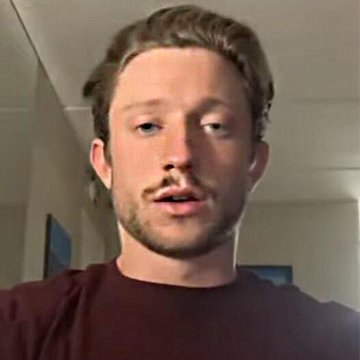 Matt O